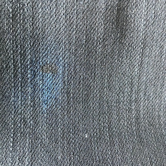 Denim by Prospective Flow - Picture 11 of 11